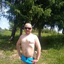 ���� �����, �����, 42 ���� - ��������� 15 ������� 2019