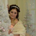 ���� Iness, ��������� - ��������� 26 ������ 2019 � ������ ���� ����������