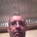 ���� �����, �����, 48 ��� - ��������� 19 �������� 2019 � ������ ���� ����������