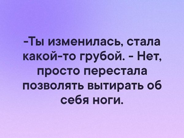    - 21  2019  03:40