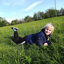 ���� �������, �����-��������� - ��������� 22 �������� 2019 � ������ ���� ����������