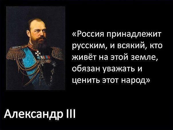�������� ������ - 31 ���� 2019 � 18:59