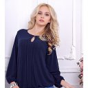 ���� �����, ������� - ��������� 15 ������ 2019 � ������ ���� ����������