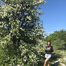 Elena, 37 ���, ������������