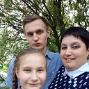 ���� ��������, ��������, 46 ��� - ��������� 30 ������ 2019 � ������ ������ ��������