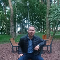 ����, ������, 53 ����