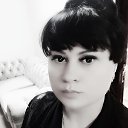 ���� Miledi, ����� - ��������� 5 ���� 2019 � ������ ���� ����������