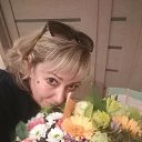 ���� ��������, ��������, 56 ��� - ��������� 24 ��� 2019 � ������ ���� ����������