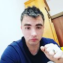 ���� Ҹ��, �������, 34 ���� - ��������� 3 ������� 2019