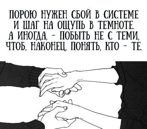   - 17  2019  03:38