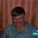 ���� �������, ������, 63 ���� - ��������� 29 ���� 2019 � ������ ���� ����������