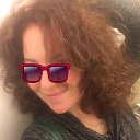 ���� ����, ���������, 55 ��� - ��������� 23 ������ 2019 � ������ ���� ����������