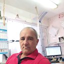 ���� ������, ������, 57 ��� - ��������� 27 �������� 2019