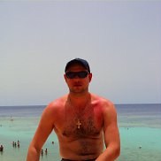 , 39 , -