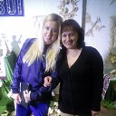 ���� ����, ������, 51 ��� - ��������� 16 ��� 2019 � ������ �������� ������"���"�