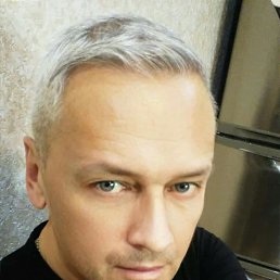 Star��, ������, 85 ���