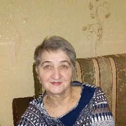 ������, ��������, 73 ����