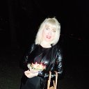 ���� �����, ������, 46 ��� - ��������� 27 ������� 2019 � ������ ���� ����������