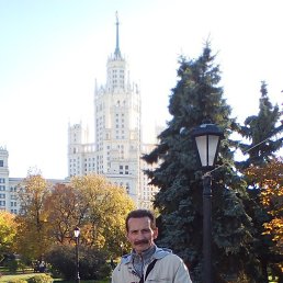 ������, �����-���������, 55 ���