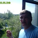 ���� ������, �����������, 58 ��� - ��������� 23 ��� 2019