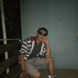 Boris, , 22 