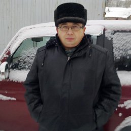 ����, ���, 54 ����