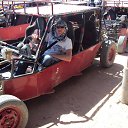  , , 48  -  14  2019   .