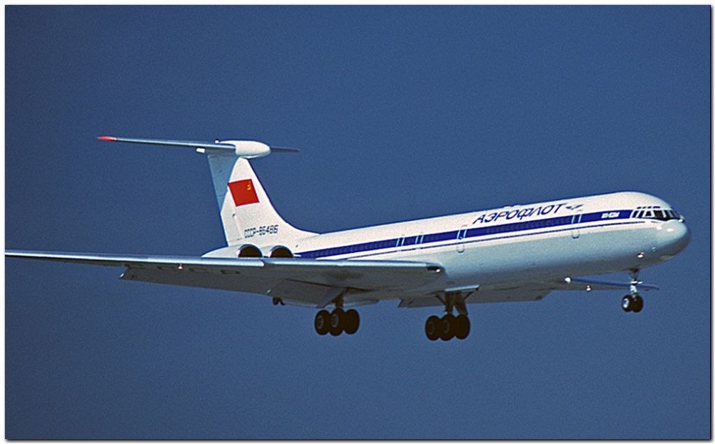 !  14  1968        .   ... - 3