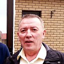 ���� �������, ���������� �����, 61 ��� - ��������� 17 ������ 2019