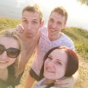���� Natashka, ������-��-����, 33 ���� - ��������� 27 ���� 2019 � ������ ���� ����������