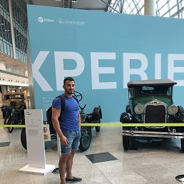 ���� ������, ���������, 34 ���� - ��������� 27 �������� 2019