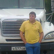 , 57 , 