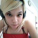 ���� ��������, ������������� - ��������� 8 ���� 2019 � ������ �2019�