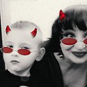 ���� ������, ������ - ��������� 2 ������ 2020 � ������ ���� ����������