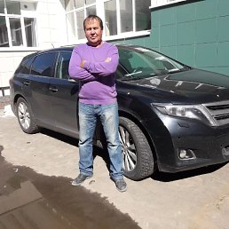 ���� ���, ������, 63 ���� - ��������� 14 ���� 2019