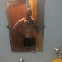 ���� �������, ������, 31 ��� - ��������� 21 ������� 2019
