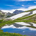  , -, 64  -  13  2019     - 4