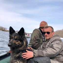 �������, �������������-����������, 53 ����