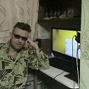 ���� ���������, �������, 41 ��� - ��������� 29 ������� 2019 � ������ ���� ����������