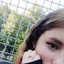 ���� ������, ������, 25 ��� - ��������� 23 ������� 2019