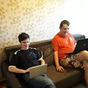 ���� �����, ����������, 37 ��� - ��������� 5 ���� 2019 � ������ �� ���� 10000�