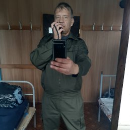 ���� ����, �����, 50 ��� - ��������� 29 ������� 2019