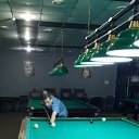 ���� ������, �����, 54 ���� - ��������� 3 ���� 2019 � ������ ���� ����������