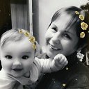 ��������� �������!!! �� ������� ���� ����������