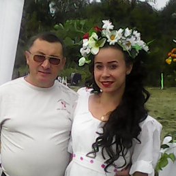 ����, ������, 50 ���