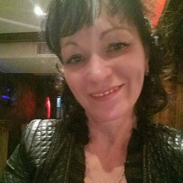 ����, ������, 61 ���