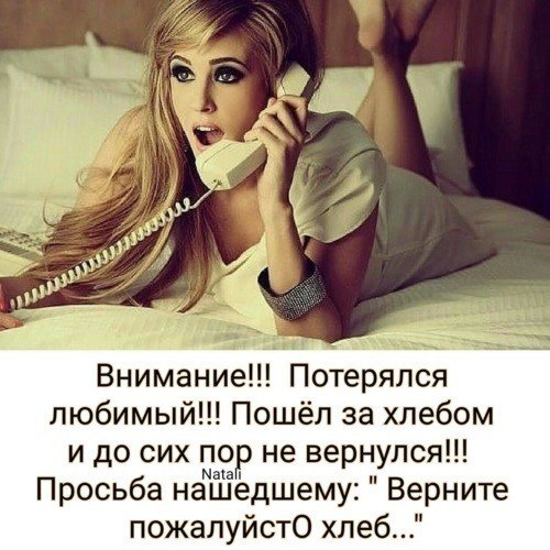 ������ - 29 ������� 2019 � 10:41