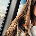 ���� ������, ���������, 24 ���� - ��������� 8 ���� 2019 � ������ ���� ����������