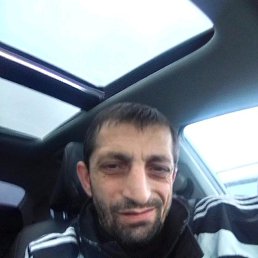 ���� ���, �����-���������, 46 ��� - ��������� 23 ������� 2019