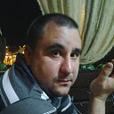 ���� ������, ������-��-����, 45 ��� - ��������� 19 ���� 2019 � ������ ���� ����������